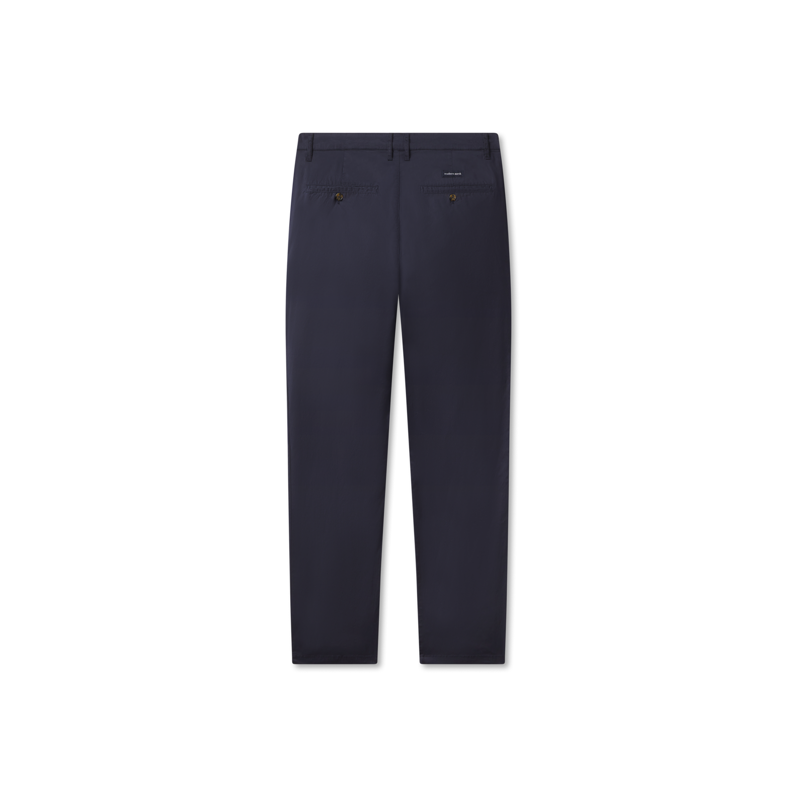 Nantucket Performance Pant - Navy