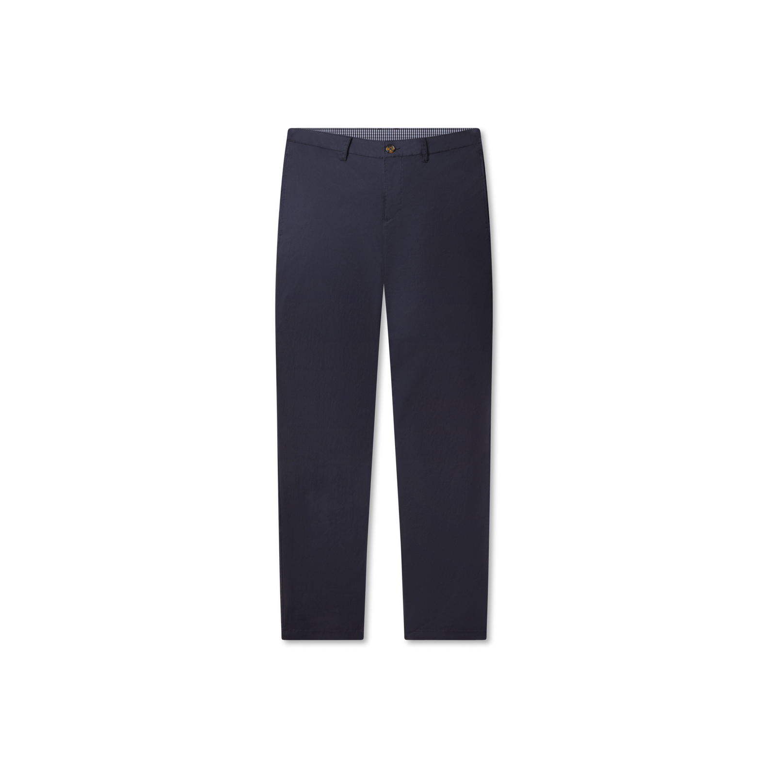 Nantucket Performance Pant - Navy