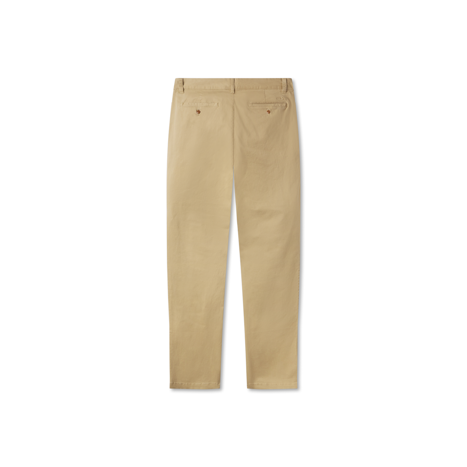 Regatta Stretch Cotton Chino Pant - Khaki