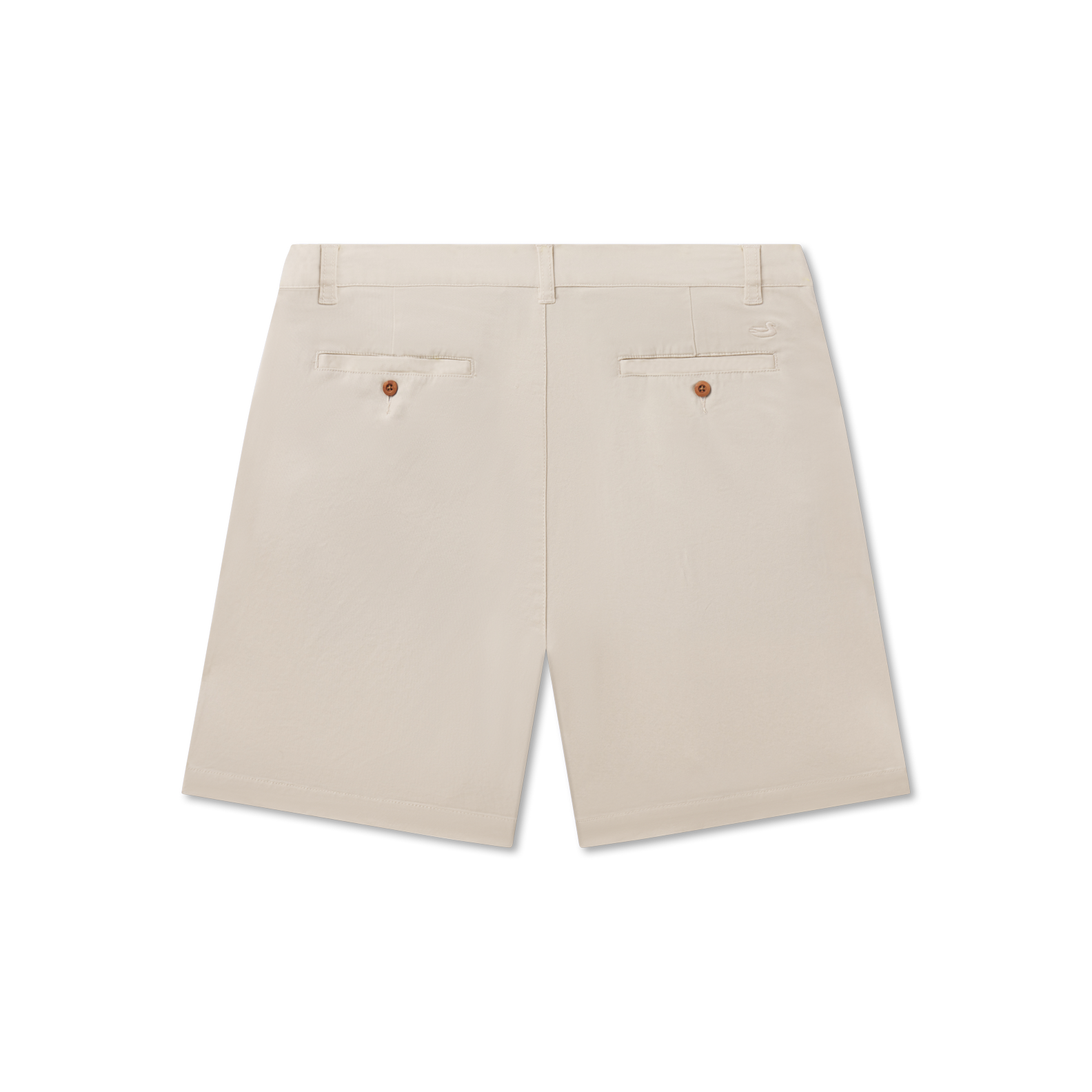 Regatta Stretch Short