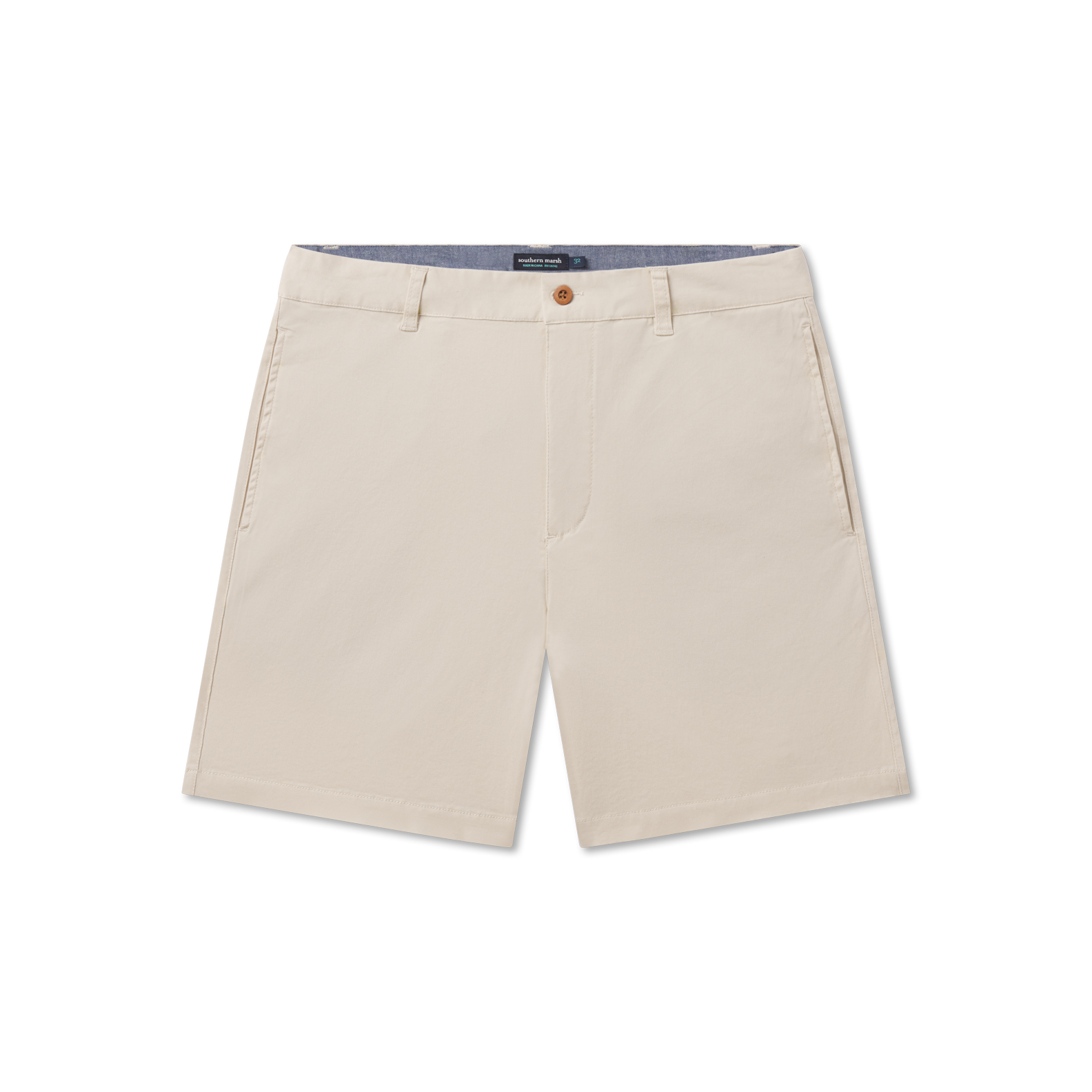 Regatta Stretch Short