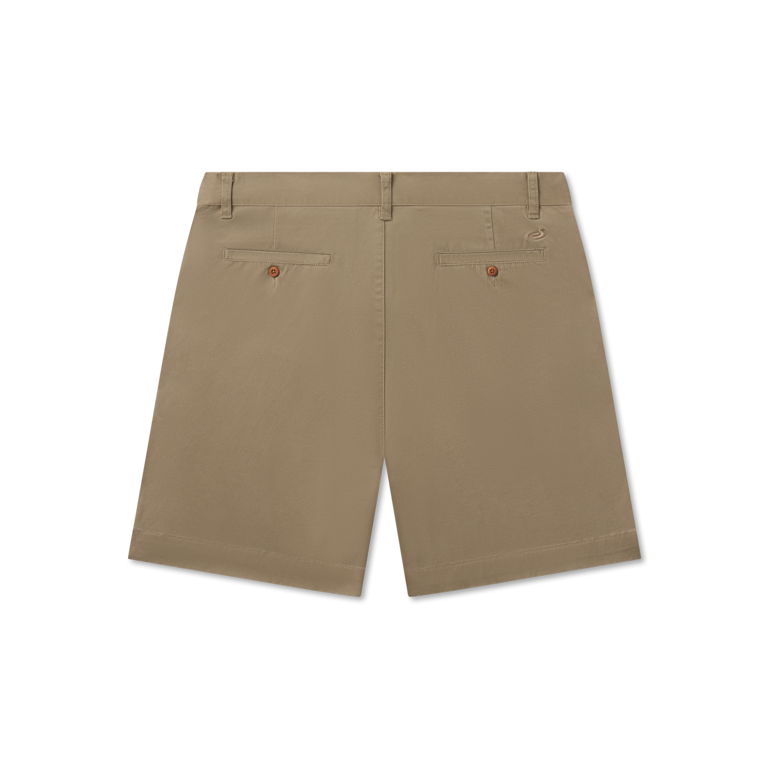 Regatta Stretch Short