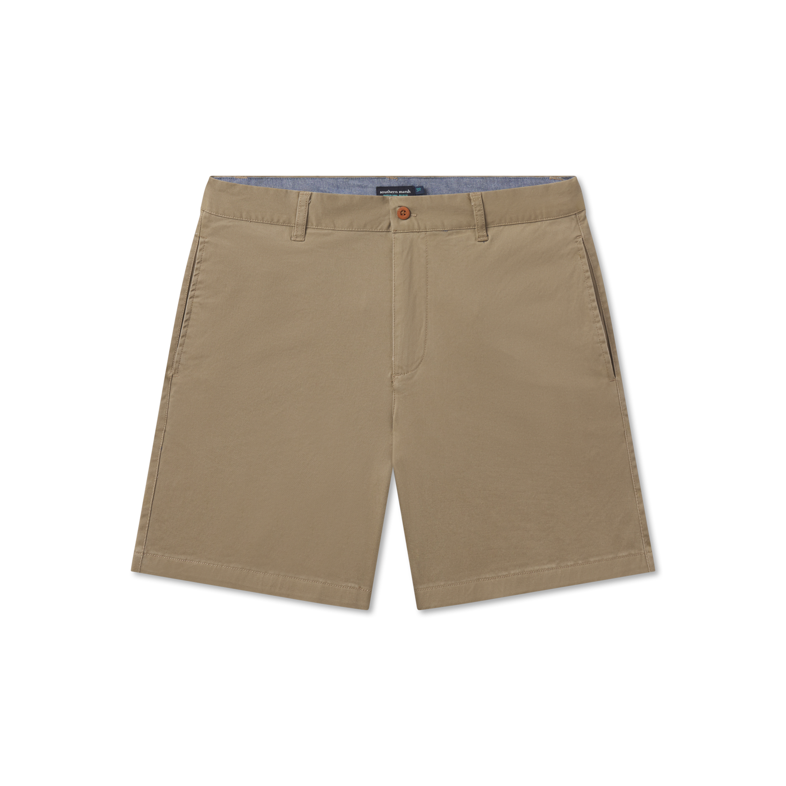 Regatta Stretch Short