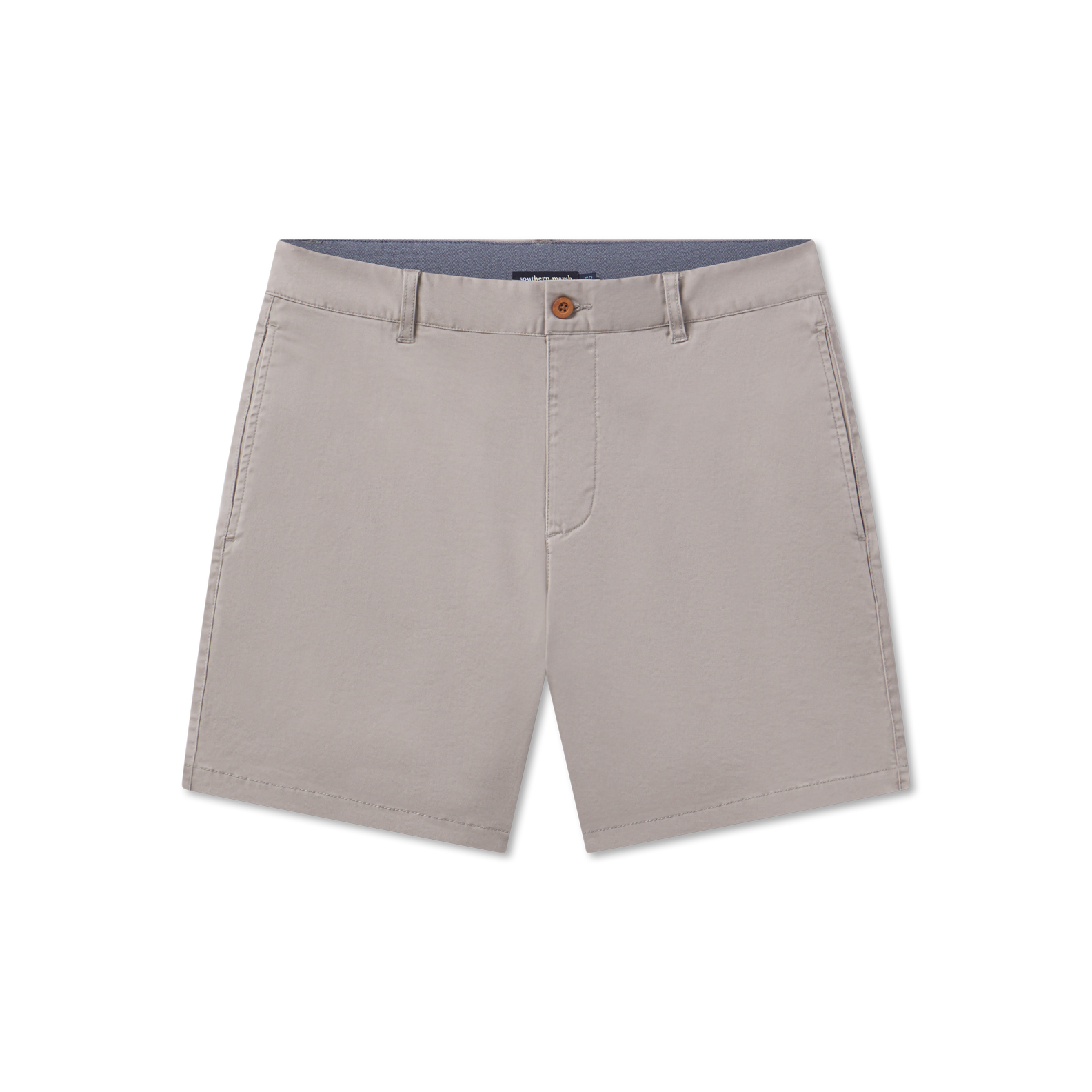 Regatta Stretch Short
