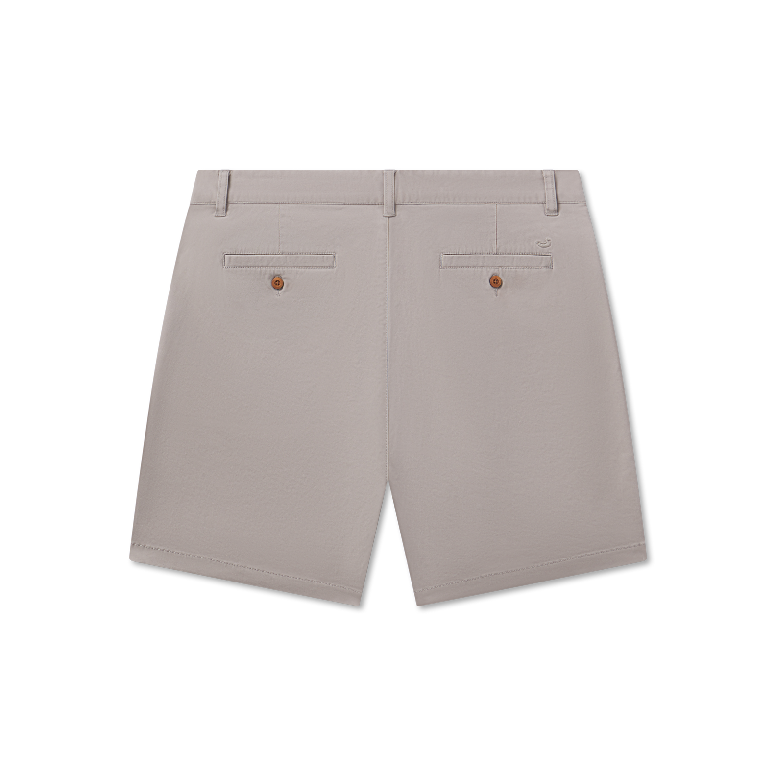 Regatta Stretch Short