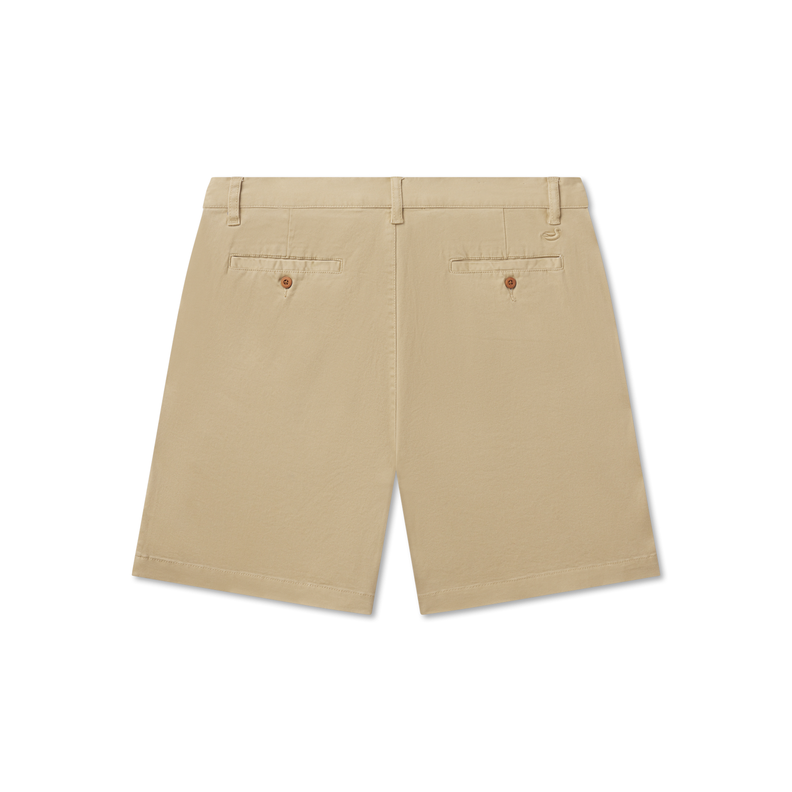 Regatta Stretch Short