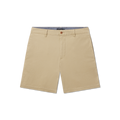 Regatta Stretch Short