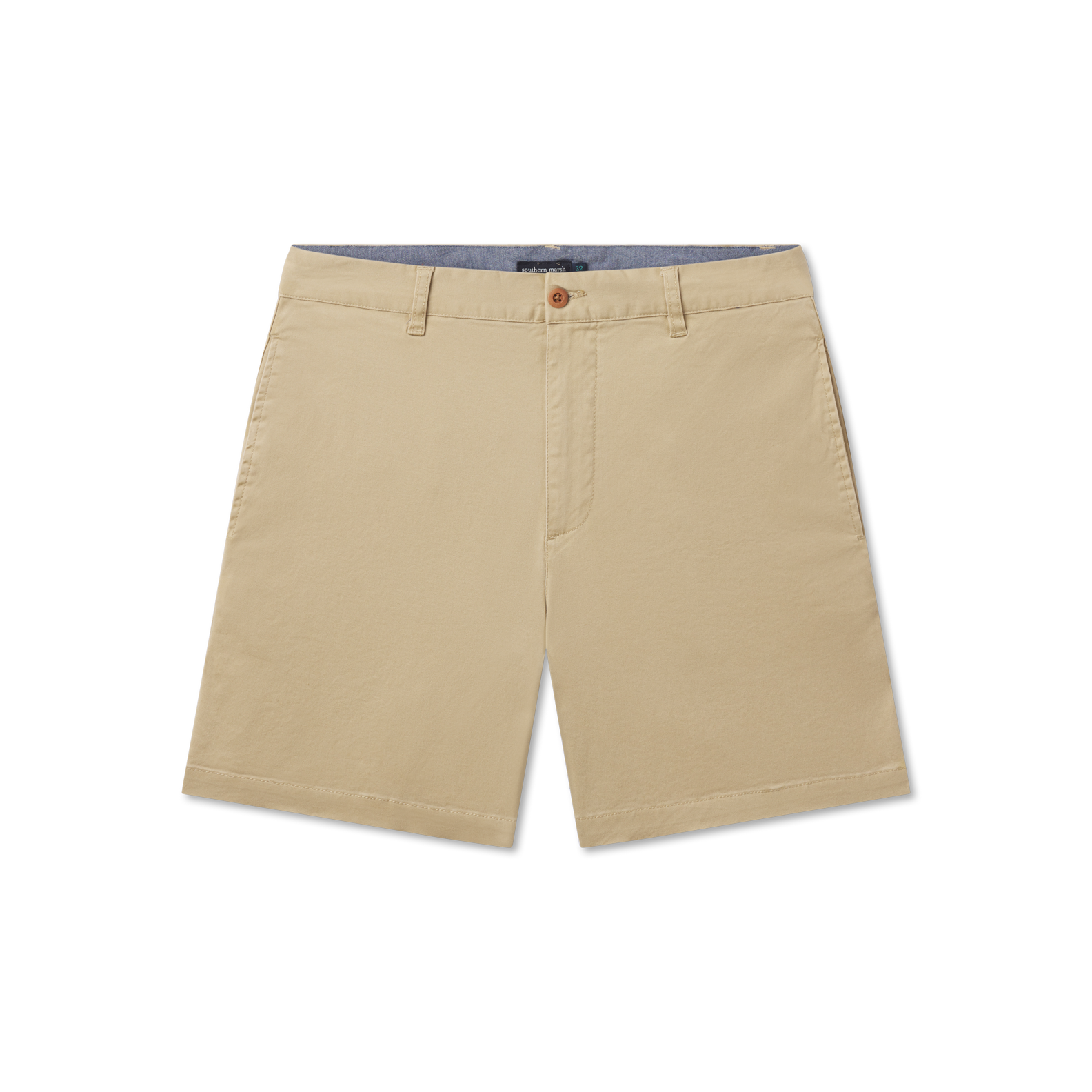 Regatta Stretch Short