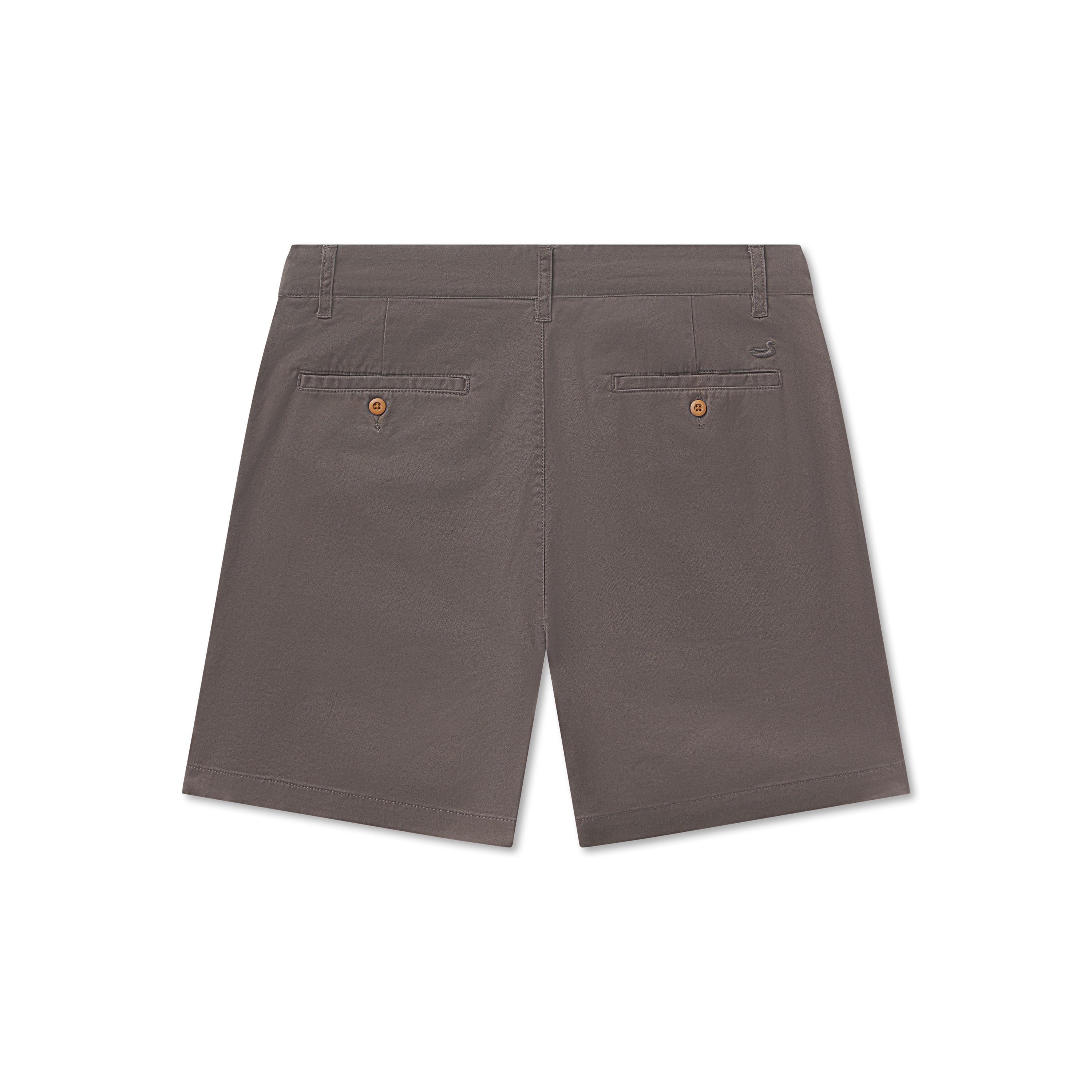 Regatta Stretch Short