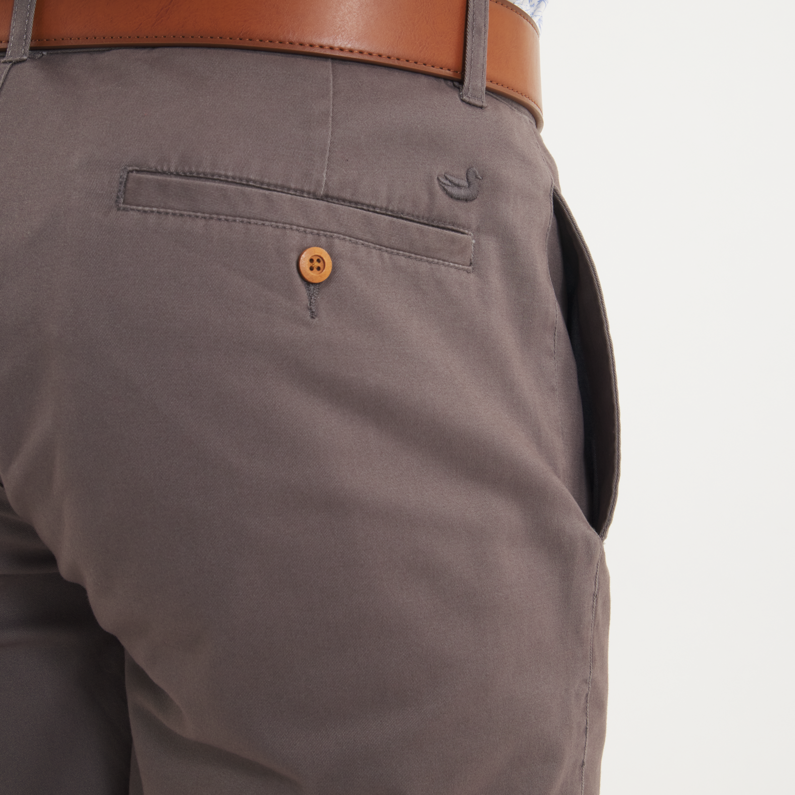 Regatta Stretch Short