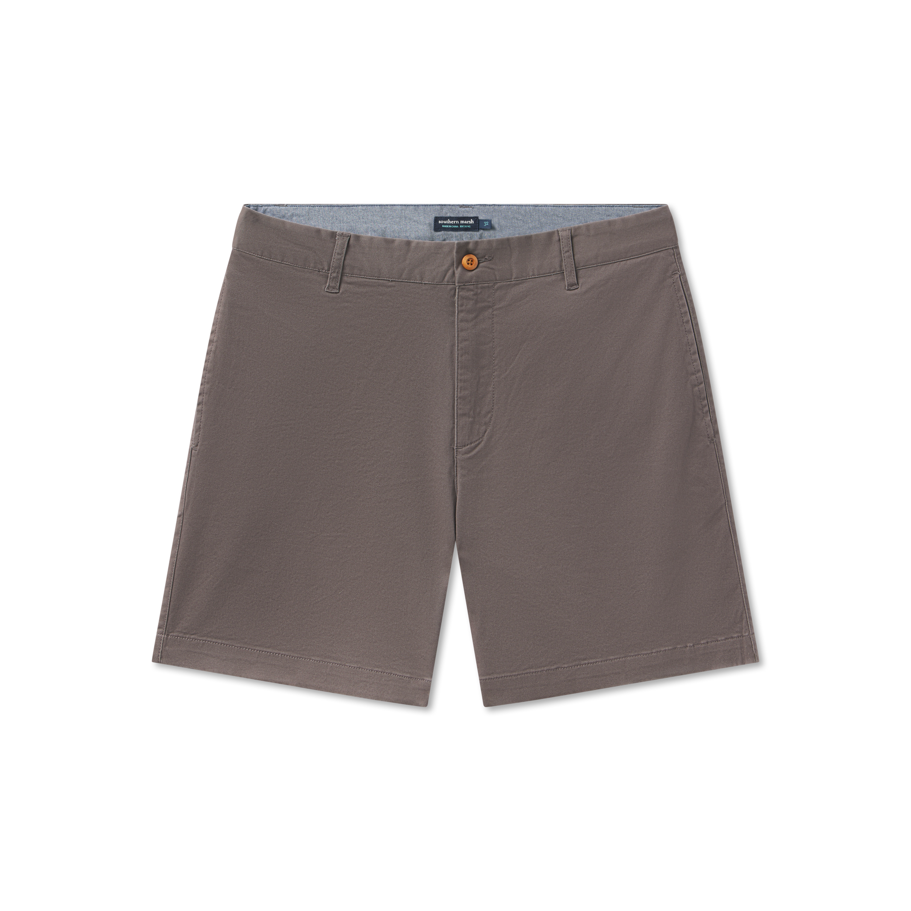 Regatta Stretch Short