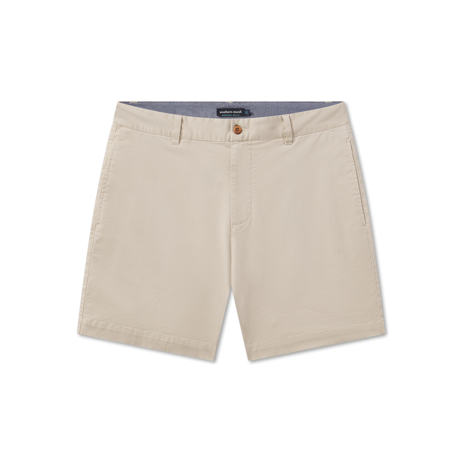 Regatta Stretch Short