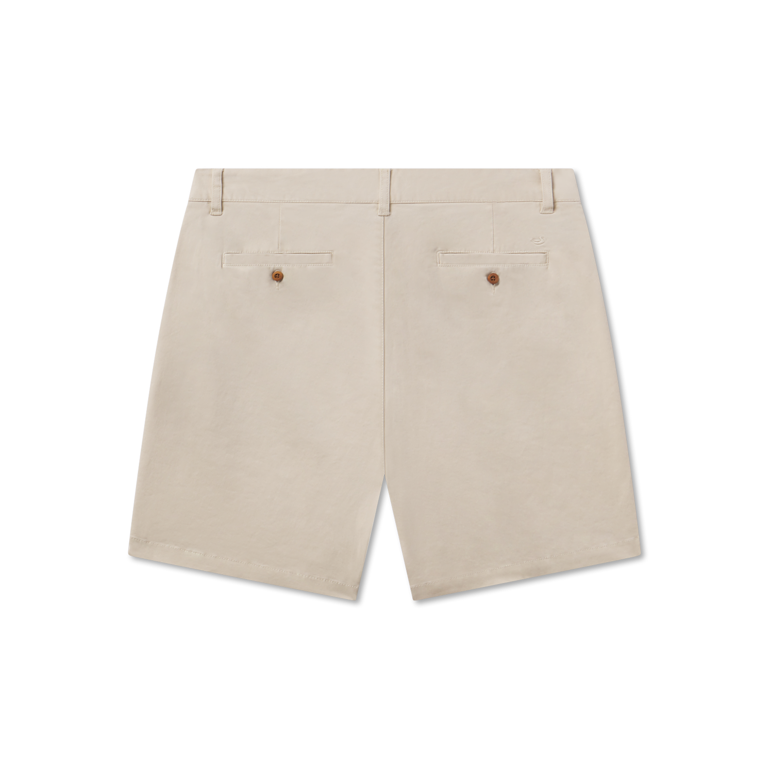 Regatta Stretch Short