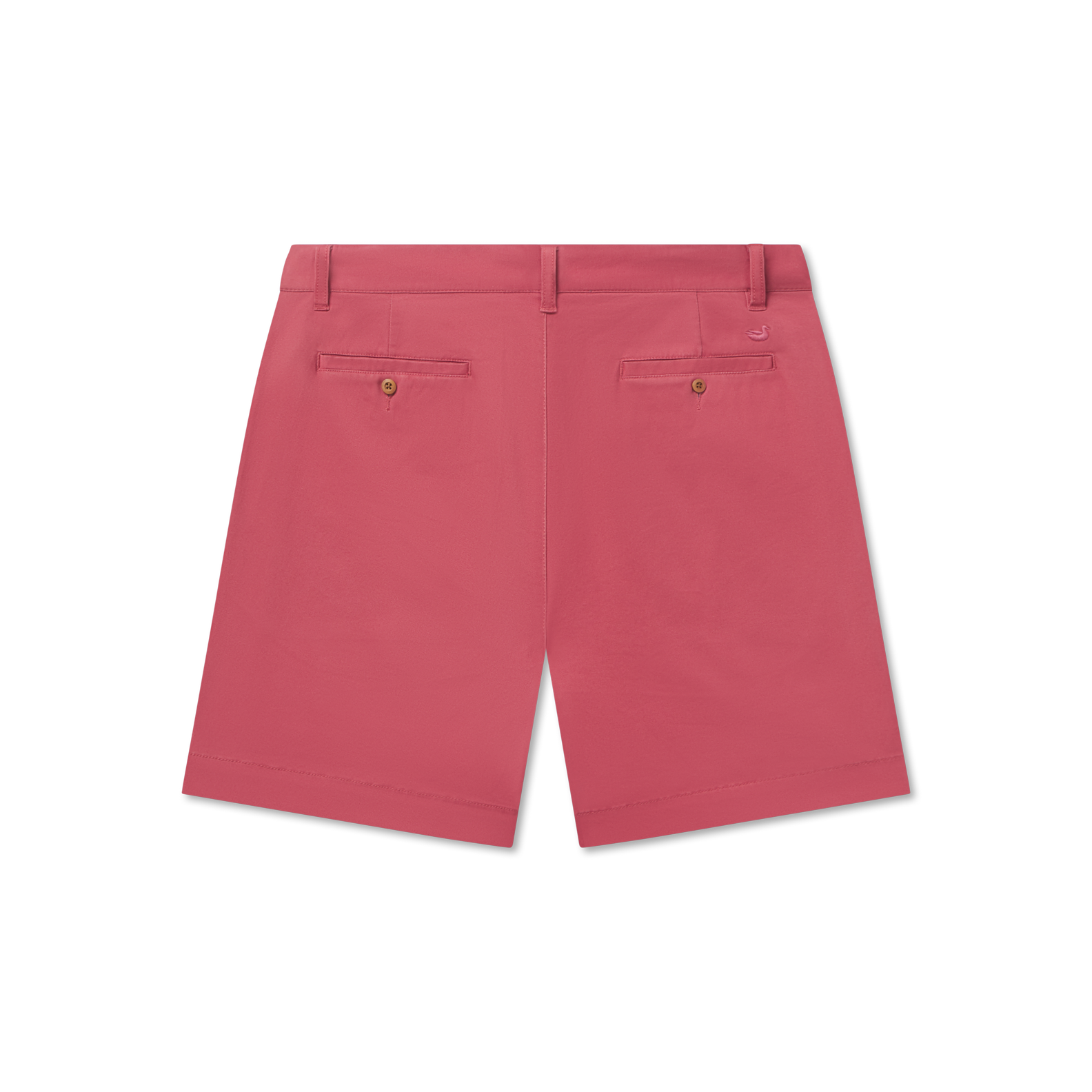 Regatta Stretch Short
