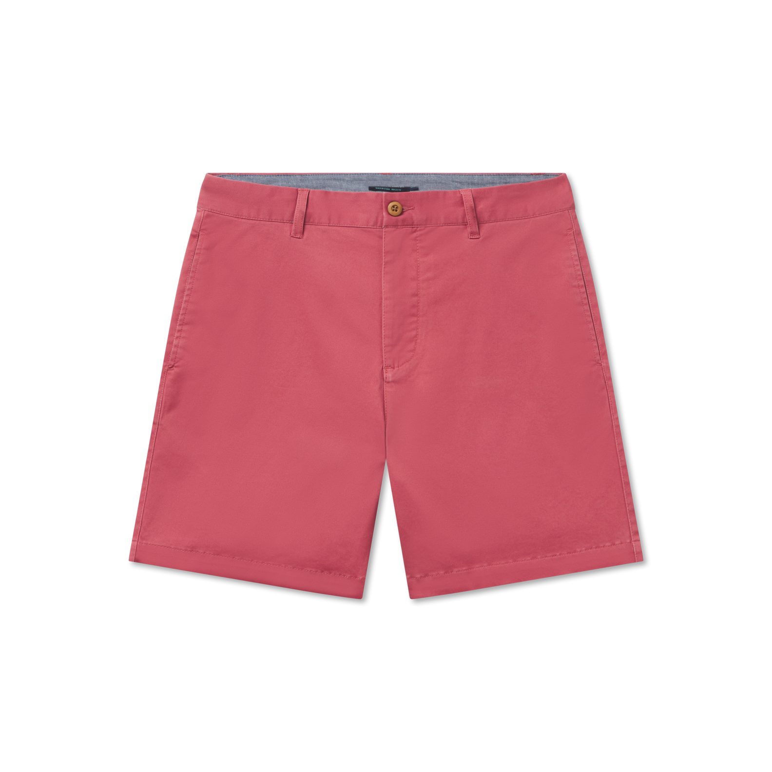 Regatta Stretch Short