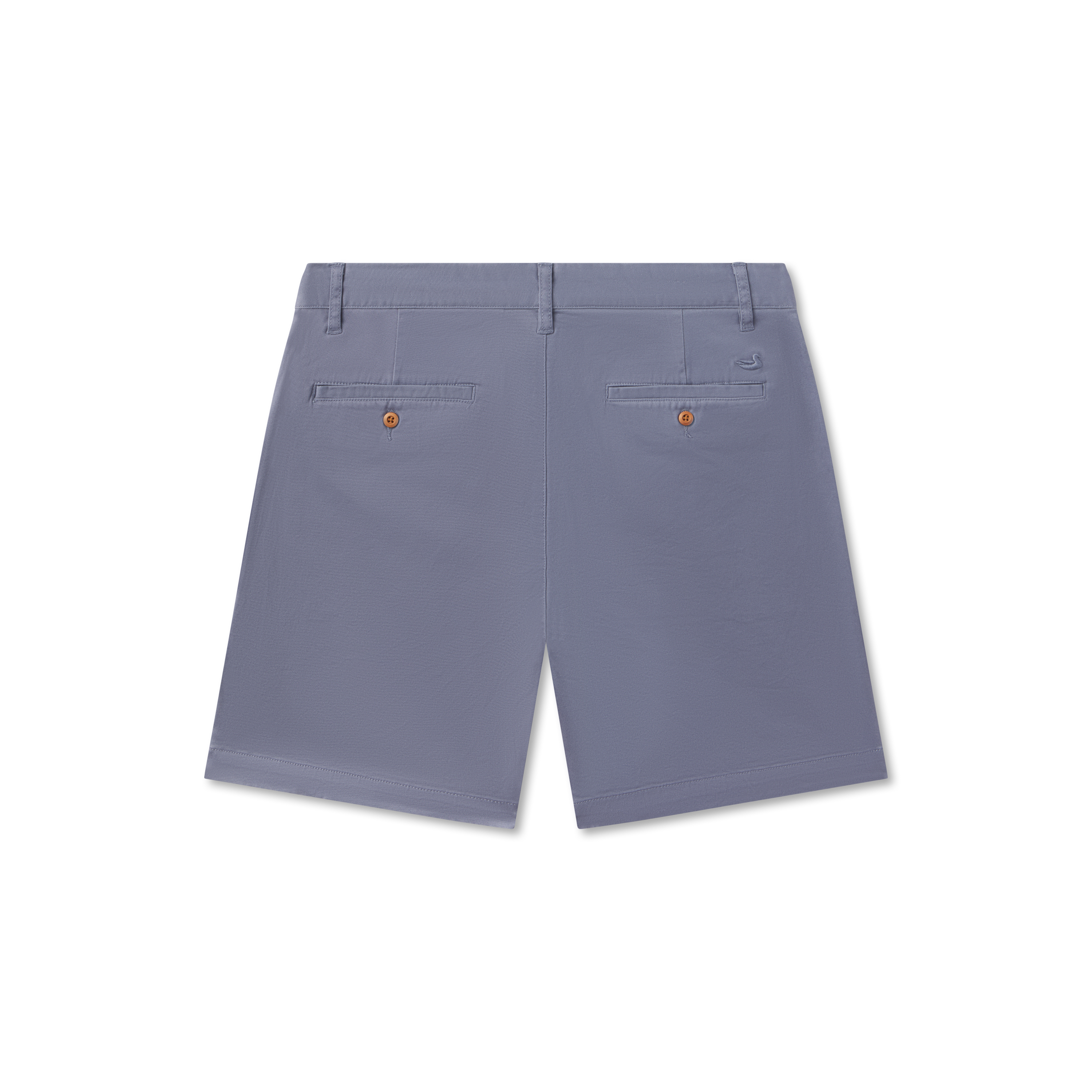 Regatta Stretch Short