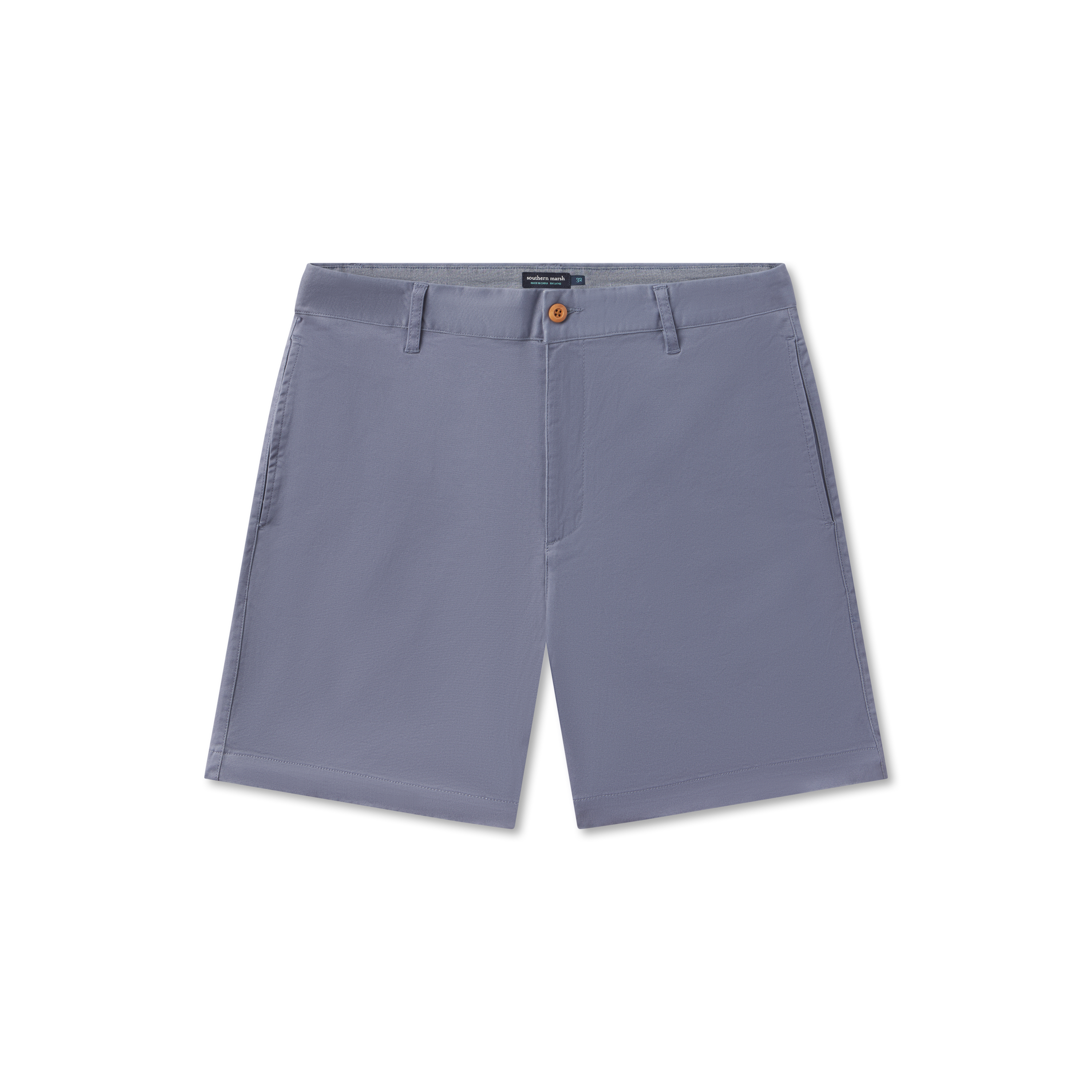 Regatta Stretch Short