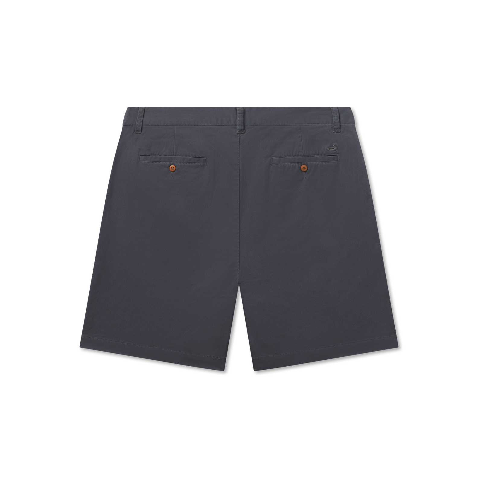 Regatta Stretch Short
