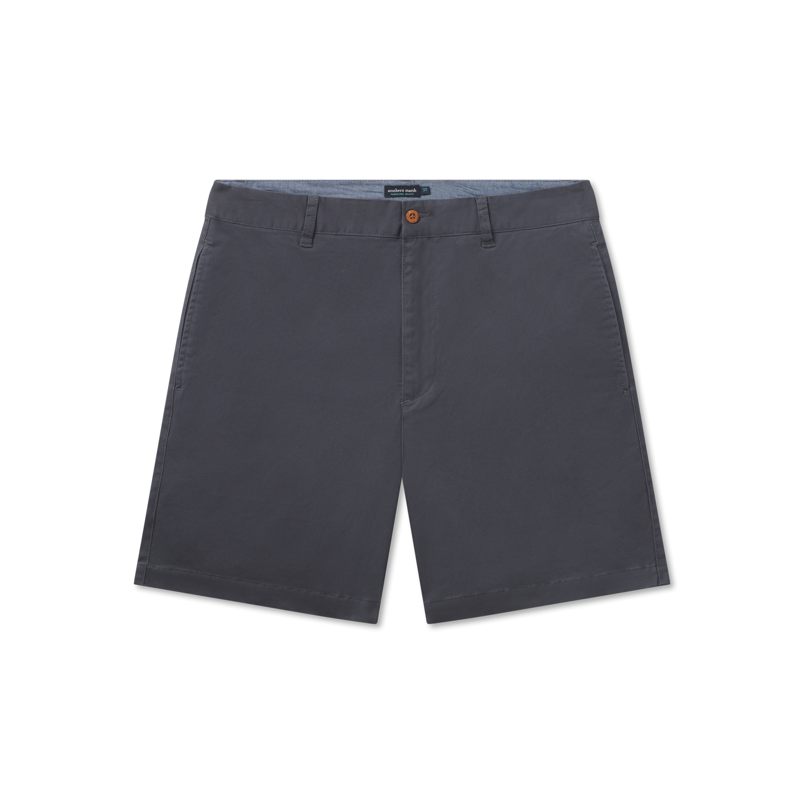 Regatta Stretch Short