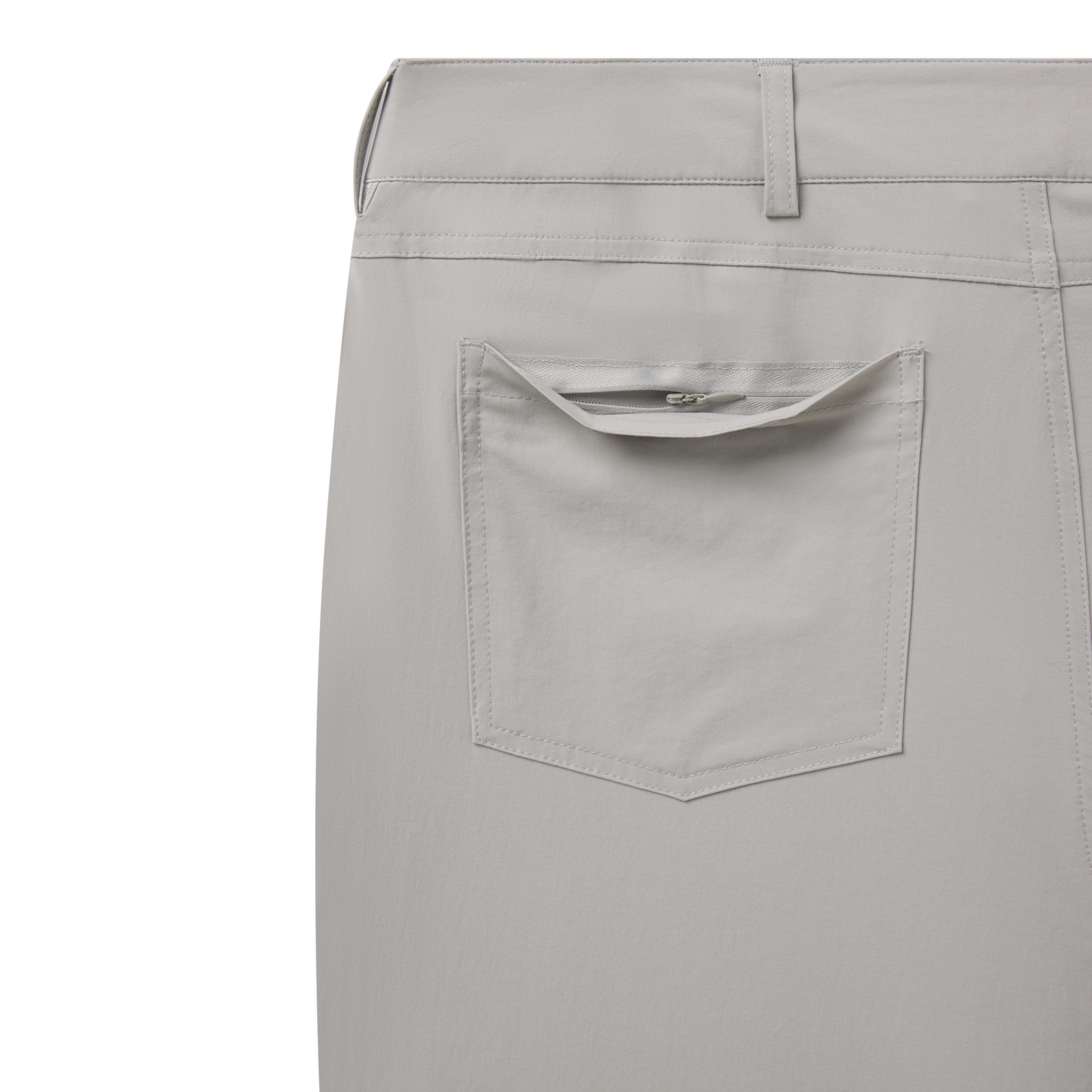 Gulf Stream Performance Pant