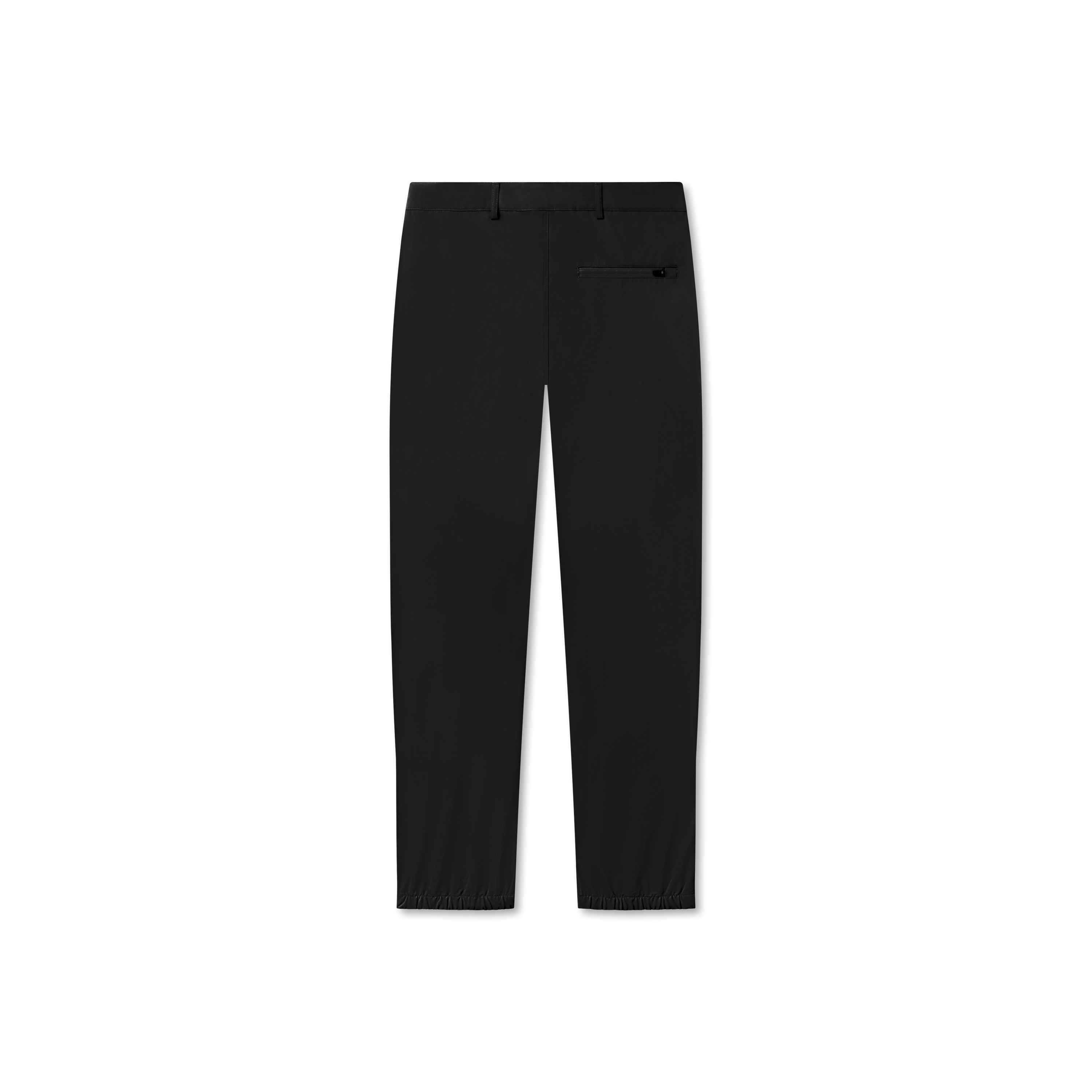 Winds Aloft Performance Hybrid Pant