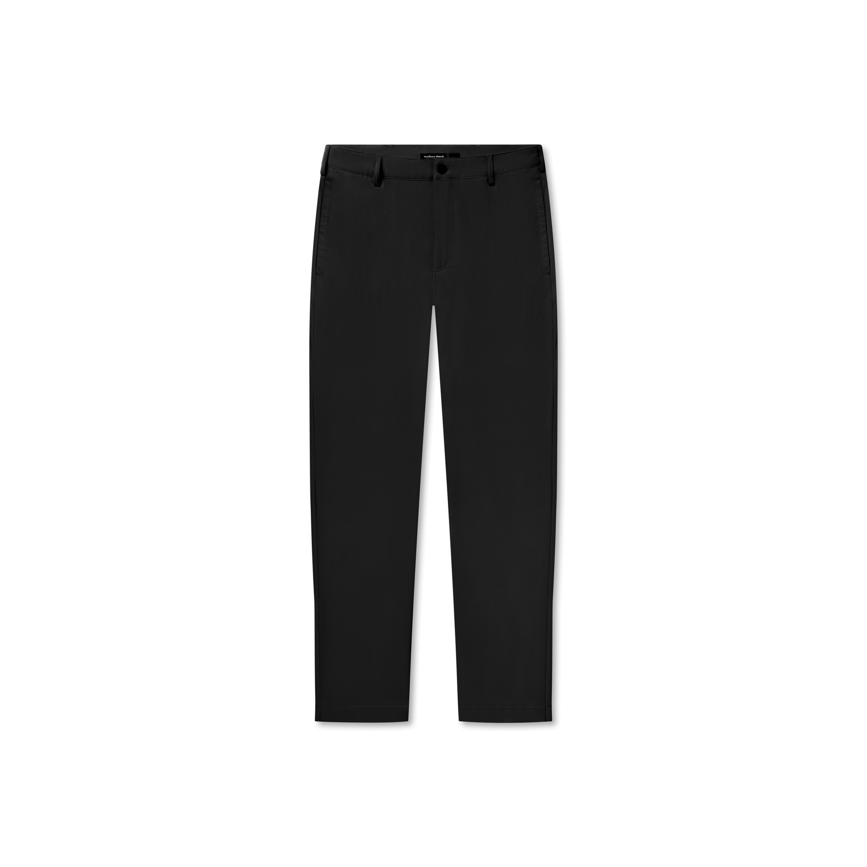 Winds Aloft Performance Hybrid Pant