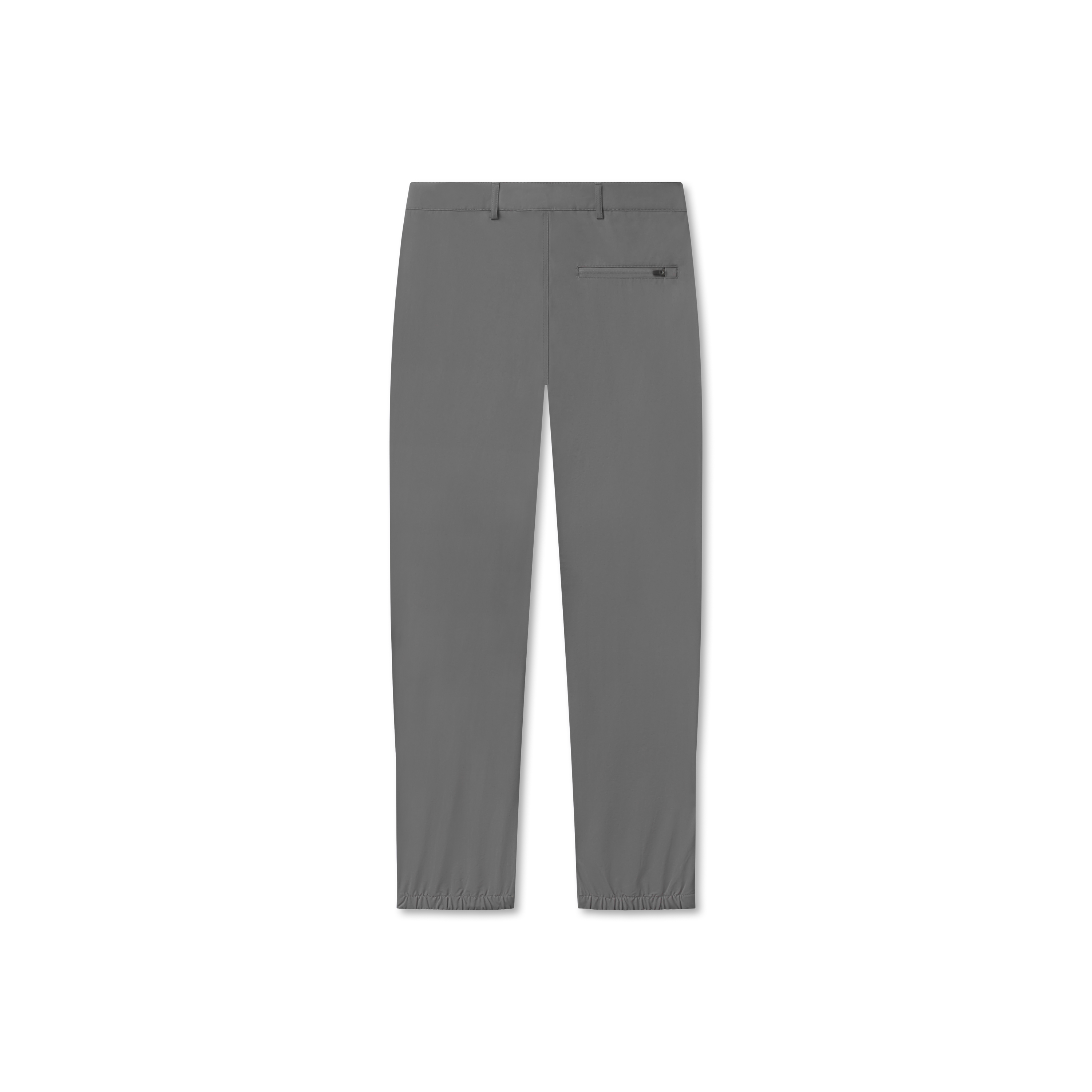 Winds Aloft Performance Hybrid Pant