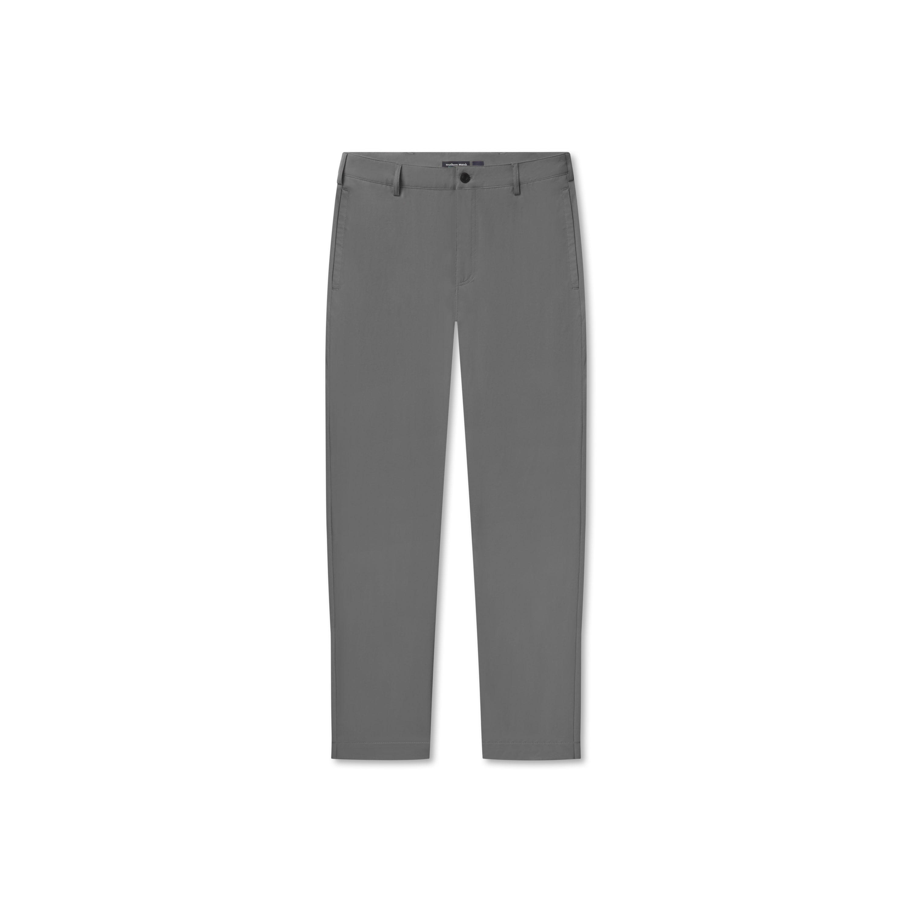 Winds Aloft Performance Hybrid Pant