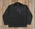 FieldTec™ Dune Pullover - Essential