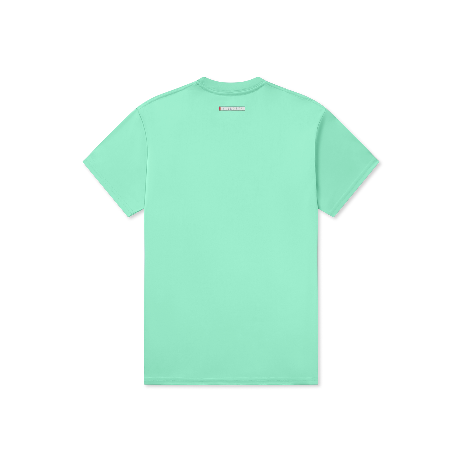 FieldTec™ Pocket Tee