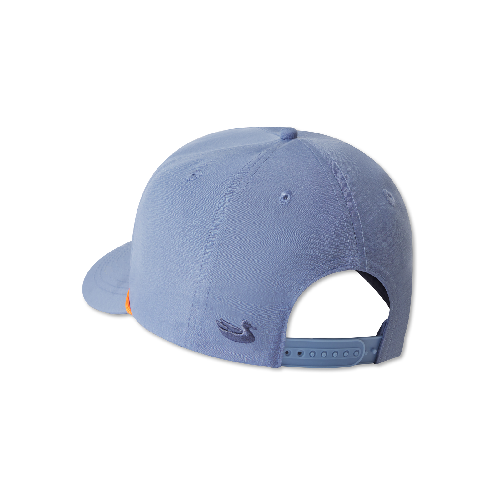 Ensenada Rope Hat - Wildlife - Pointer