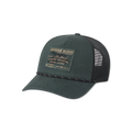 Trucker Hat - Waterfowl License