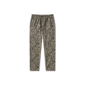 Savannah Lounge Pant - Retro Camo