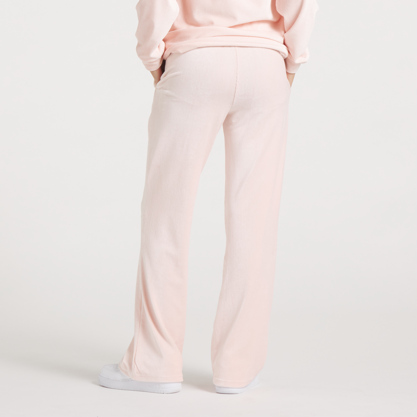 Courtney Corduroy Lounge Pant
