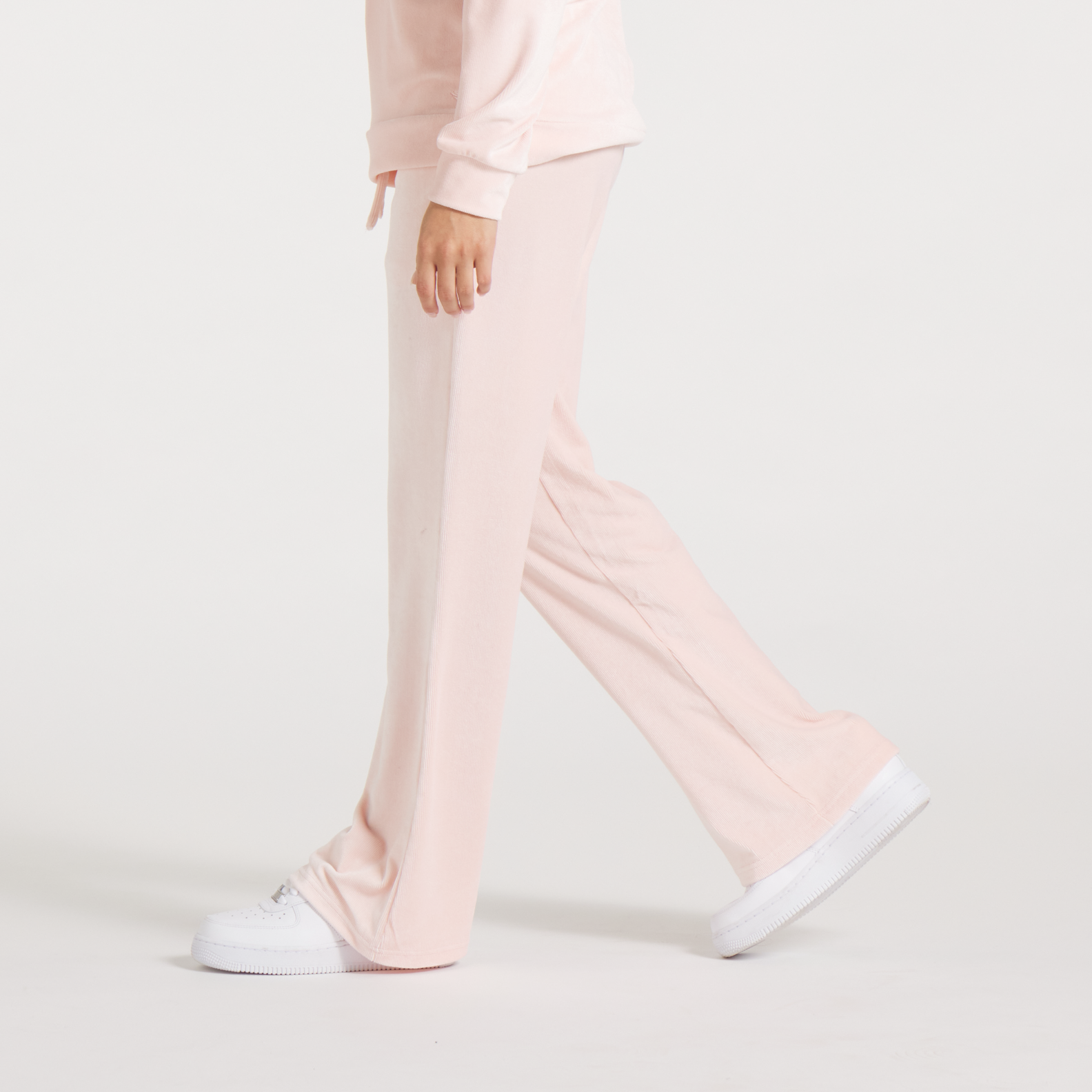 Courtney Corduroy Lounge Pant