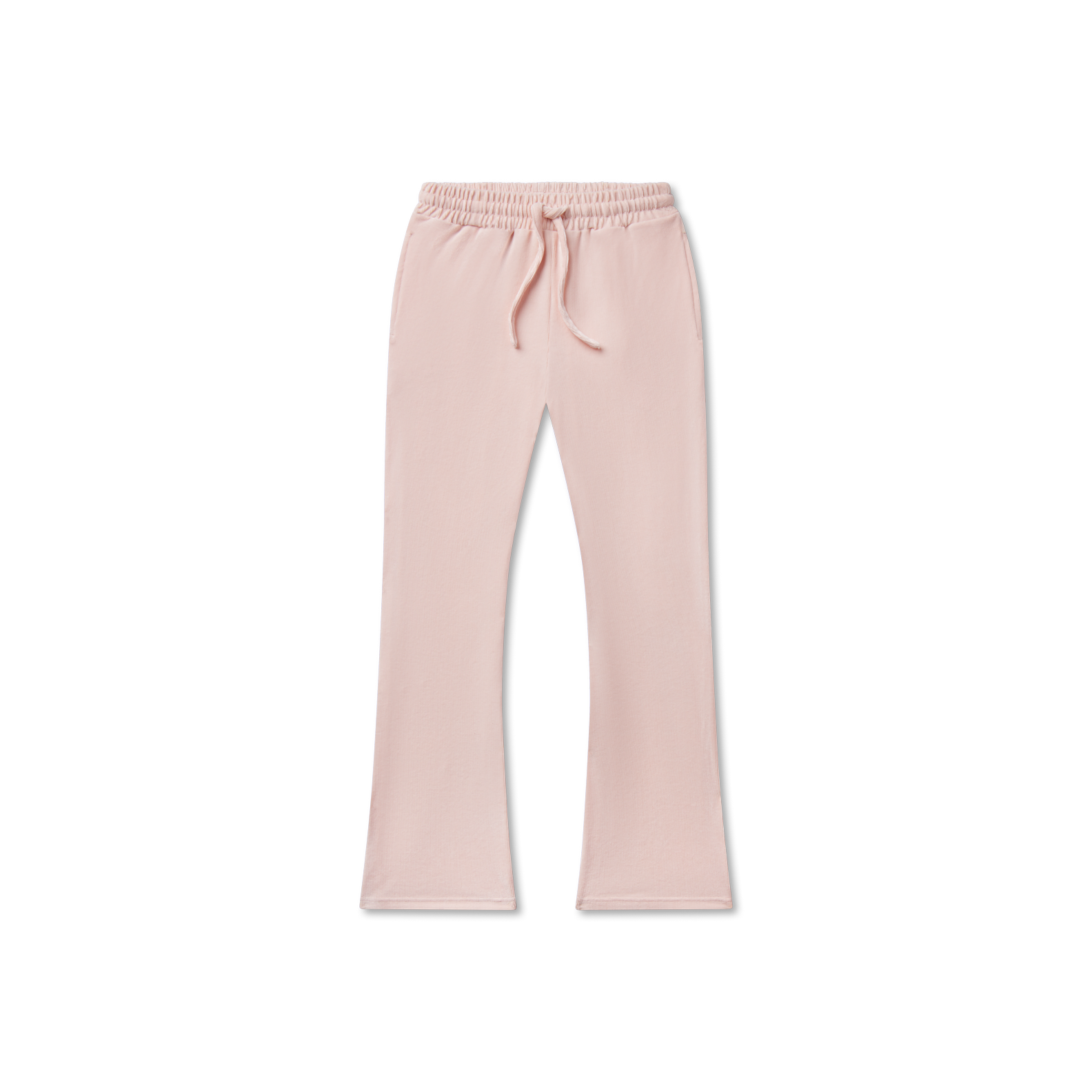 Courtney Corduroy Lounge Pant