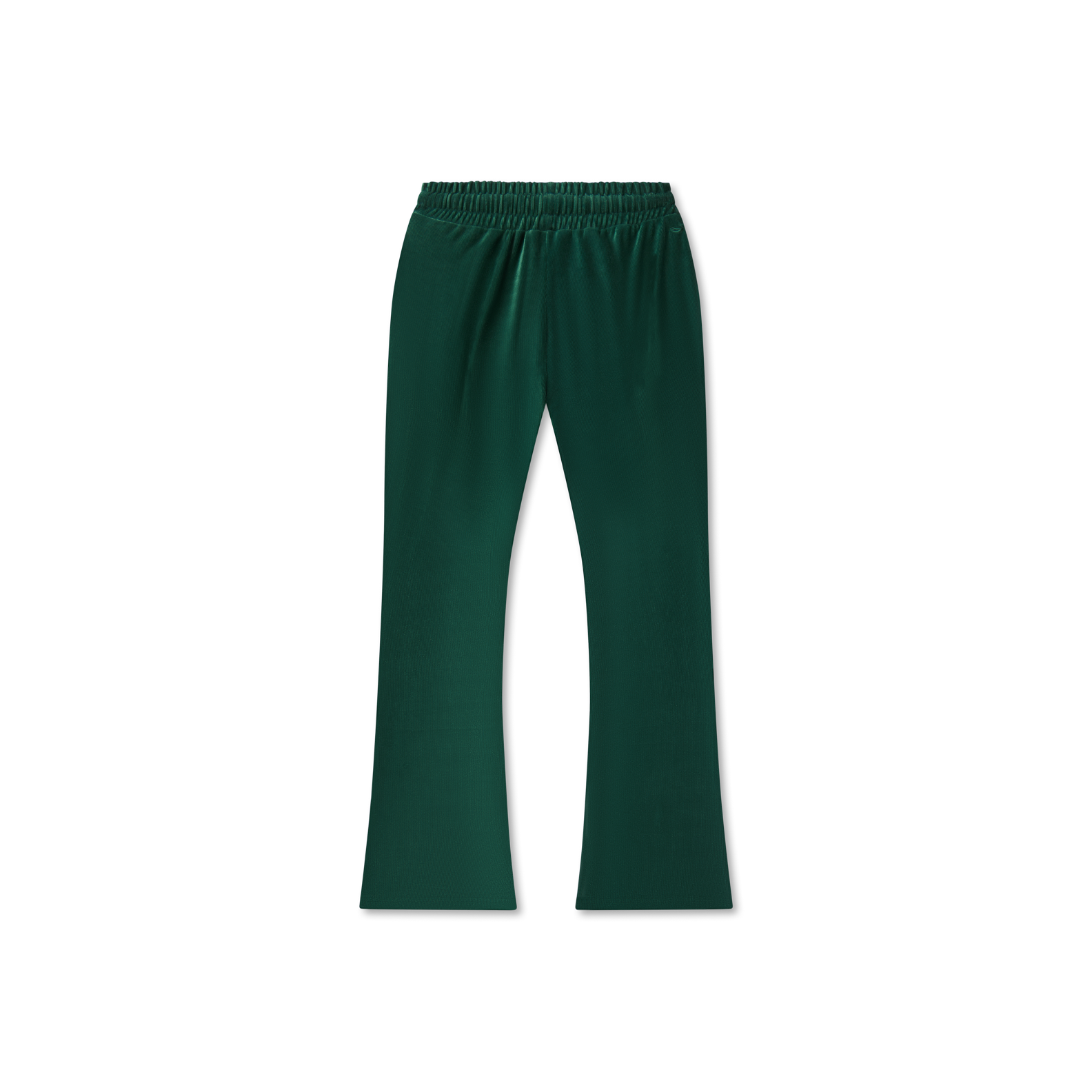 Courtney Corduroy Lounge Pant