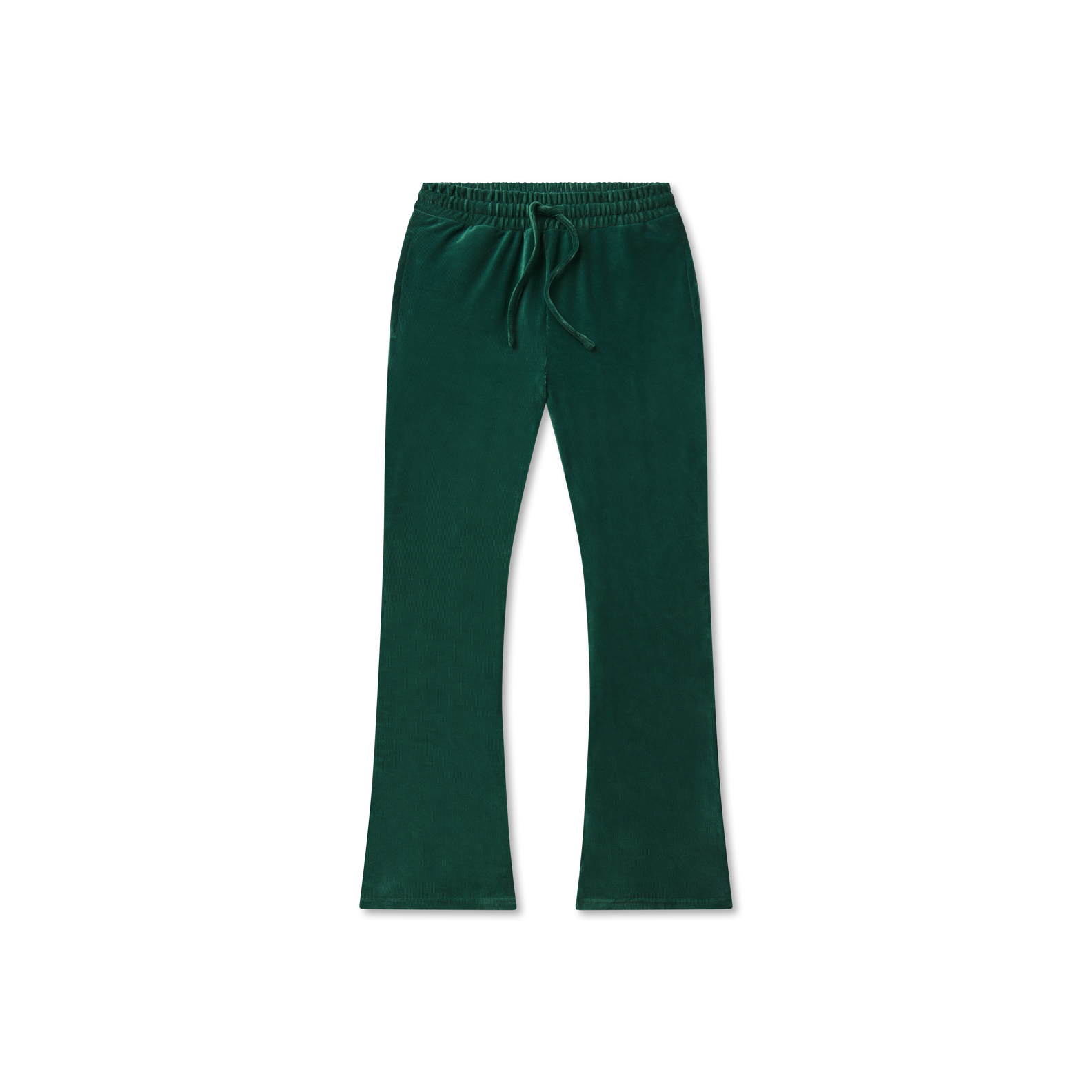 Courtney Corduroy Lounge Pant