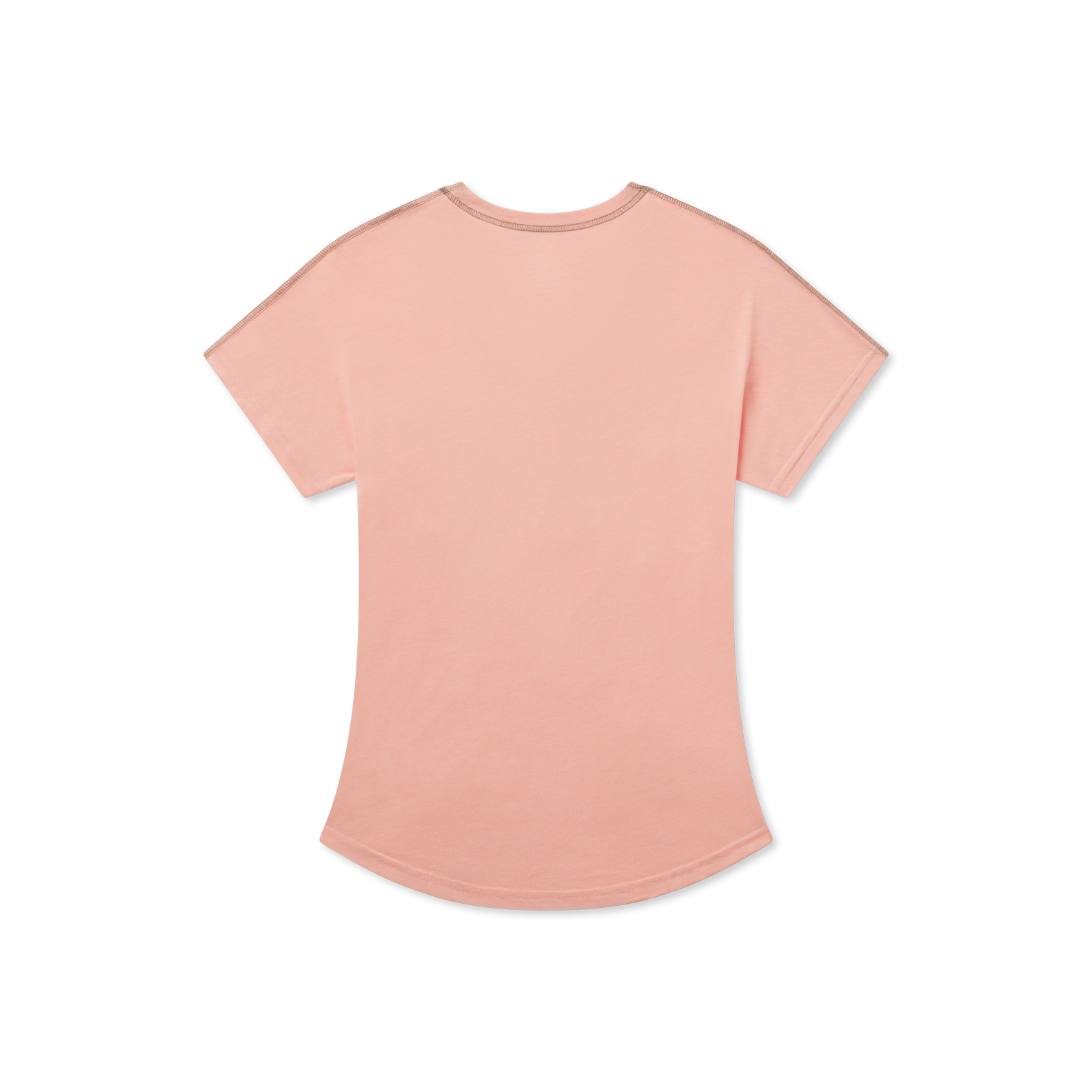 Mary Katherine Lounge Henley