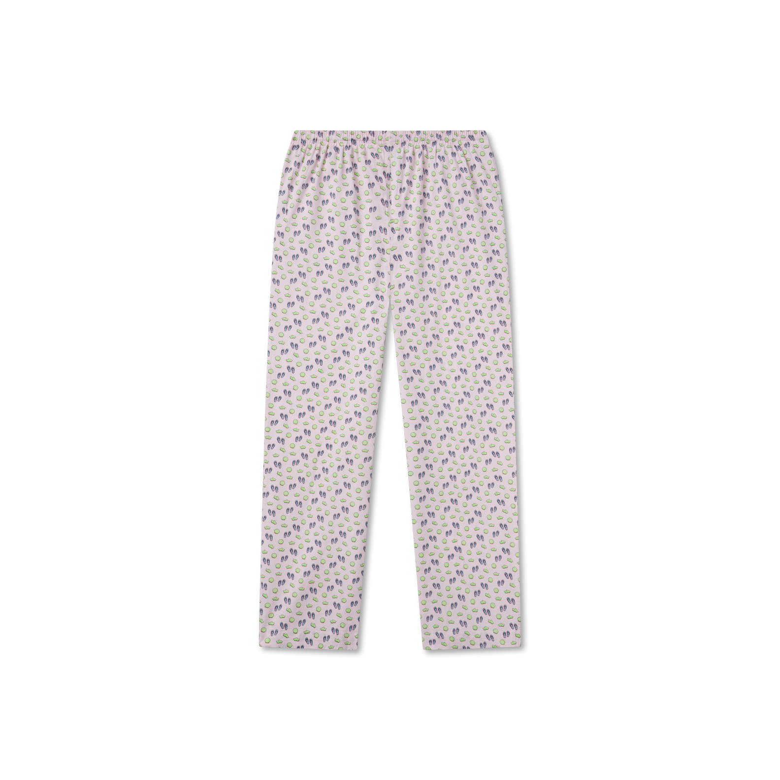 Savannah Pastimes Lounge Pant