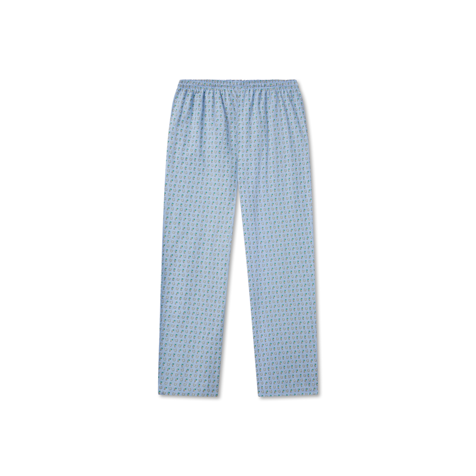 Savannah Pastimes Lounge Pant