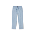 Savannah Pastimes Lounge Pant