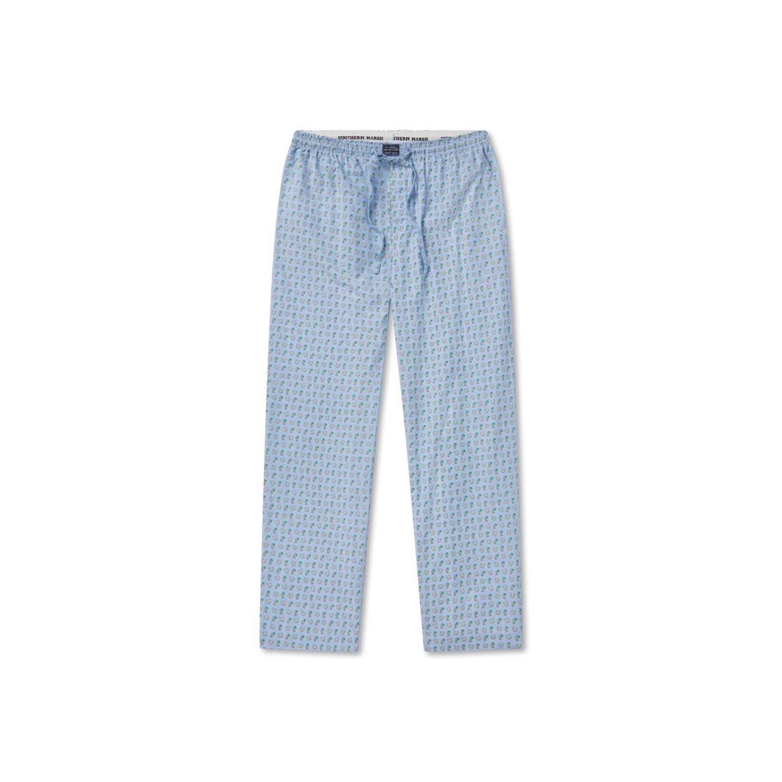 Savannah Pastimes Lounge Pant