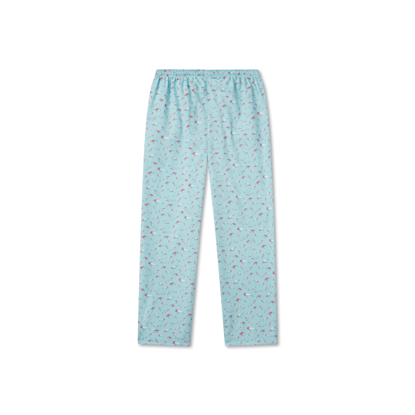 Savannah Pastimes Lounge Pant