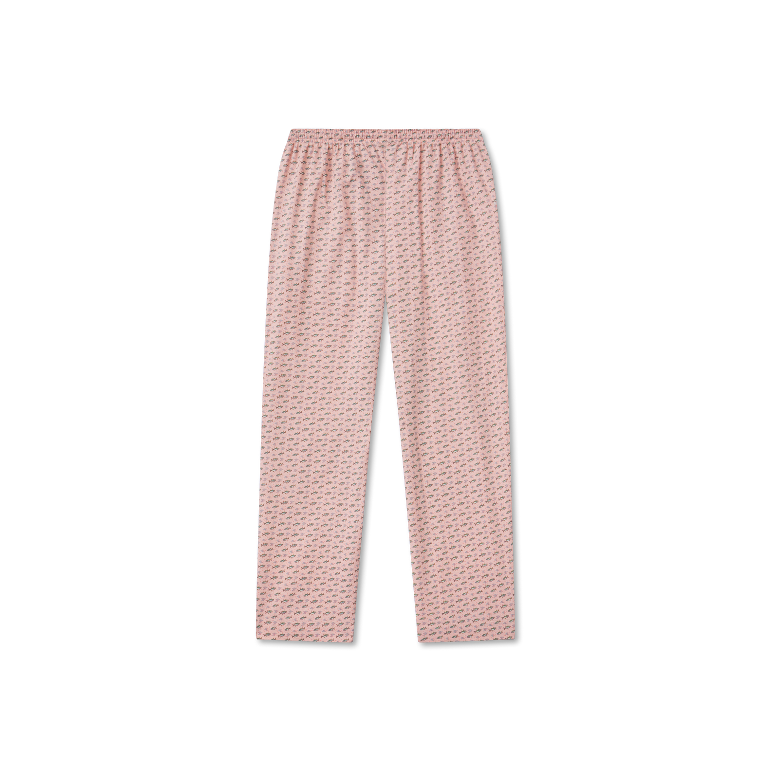 Savannah Pastimes Lounge Pant