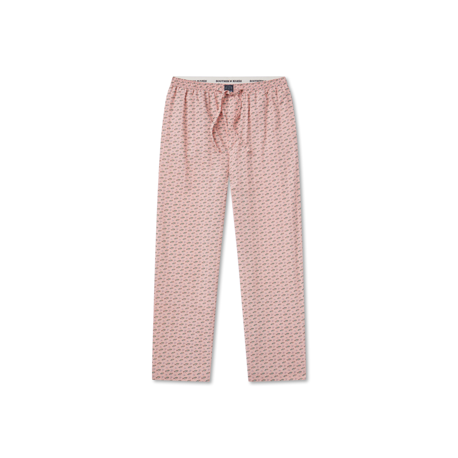 Savannah Pastimes Lounge Pant