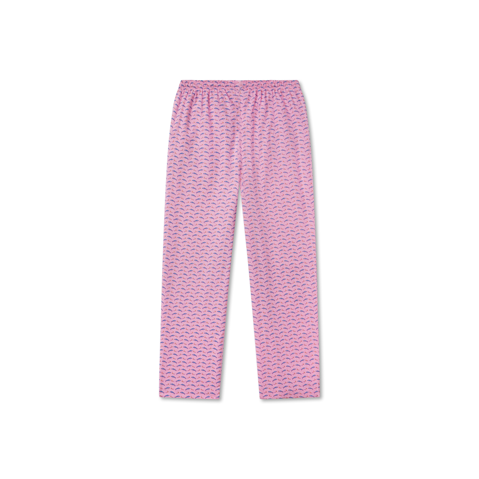 Savannah Pastimes Lounge Pant
