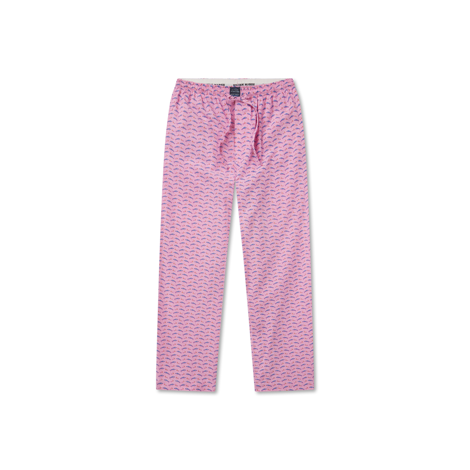 Savannah Pastimes Lounge Pant