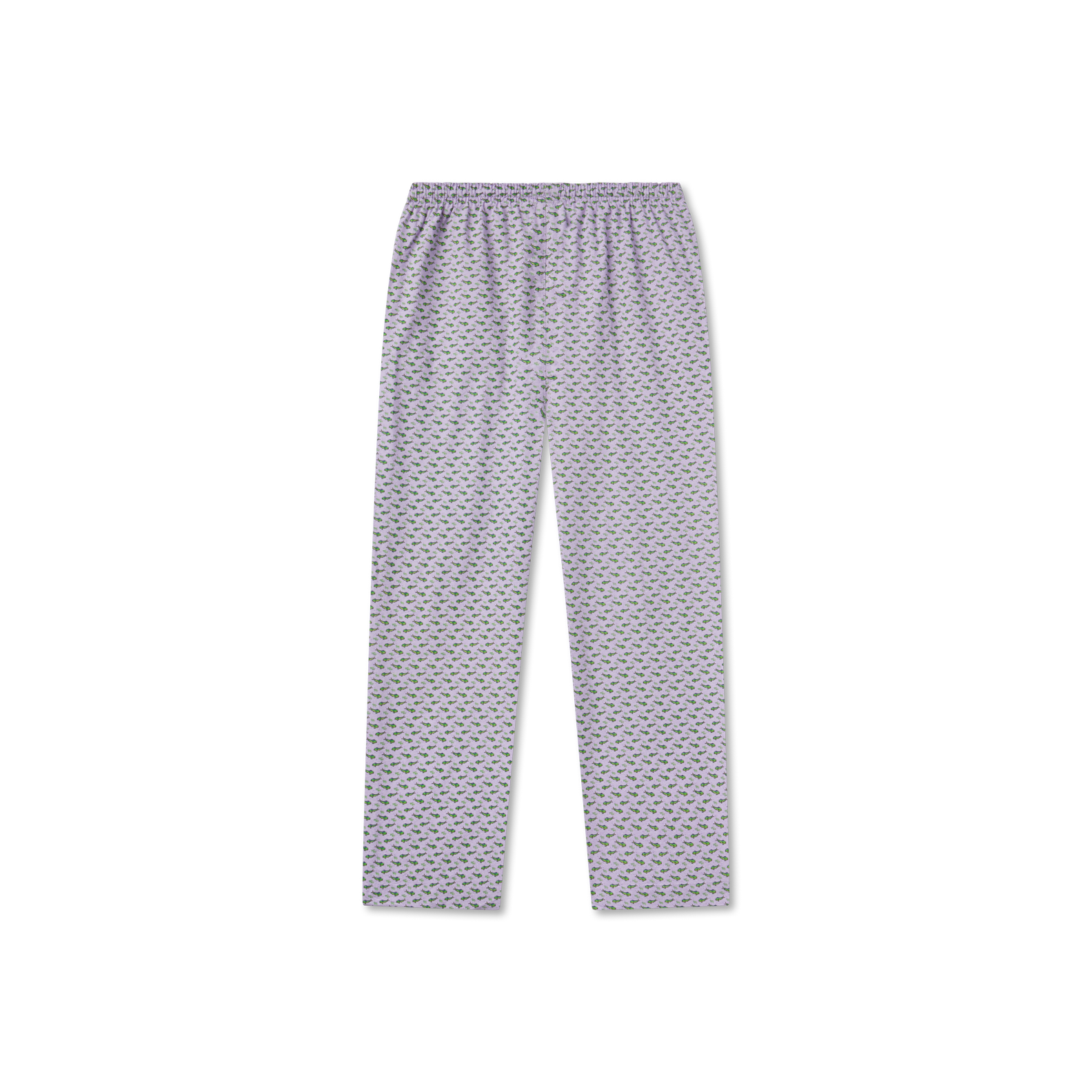 Savannah Pastimes Lounge Pant