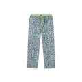 Savannah Flamingos Lounge Pant